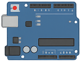IoT Por Bloques