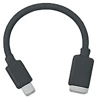 IoT Por Bloques