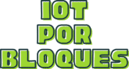 IoT Por Bloques