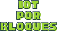 IoT Por Bloques