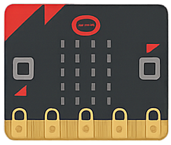 IoT Por Bloques