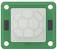 IoT Por Bloques